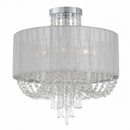 Изображение продукта Потолочная люстра ST Luce Representa 